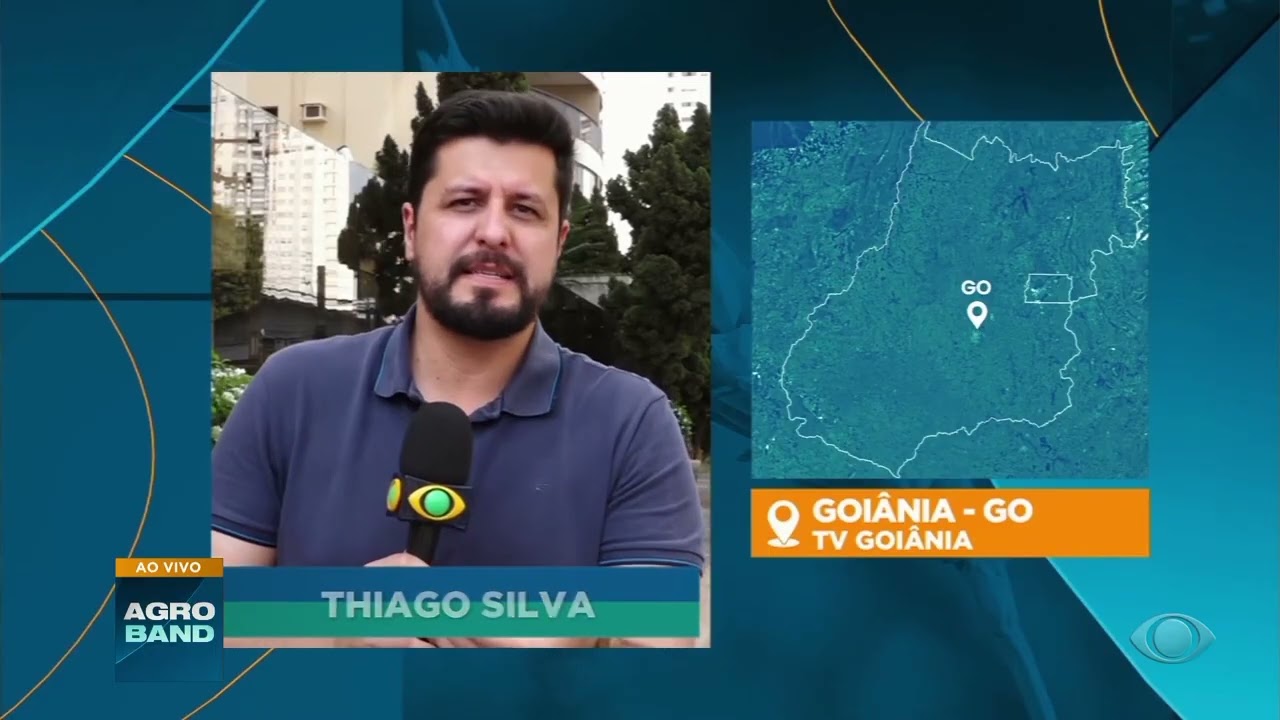 Giro Brasil: ovo mais barato, queda do desemprego e mais!