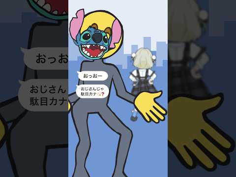 thumbnail_s5aHX5Rxc-I