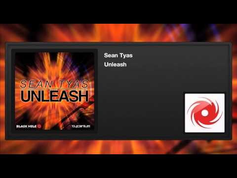 Sean Tyas - Unleash - UCvYuEpgW5JEUuAy4sNzdDFQ