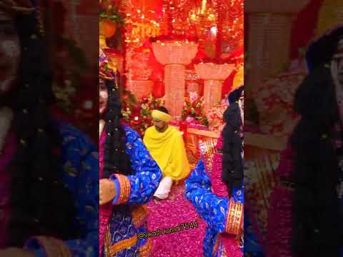 श्री प्रेमानंद महाराज जी का दीपावली में राधे कृष्णा के साथ नृत्य#krishna#love #premanandjimaharaj