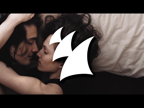 DRYM - Love (Official Music Video) - UCGZXYc32ri4D0gSLPf2pZXQ