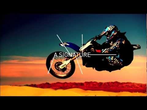 New Series coming to NBC - Red Bull Signature Series - UCblfuW_4rakIf2h6aqANefA