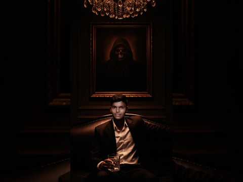 #‼️ #bhojpuri #song #new #dance #trending #trending#photo #bhojpuri #🤟 #song #love