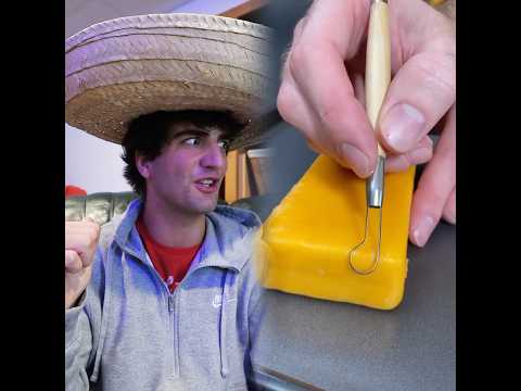 #fyp #funny #foryou #foryoupage