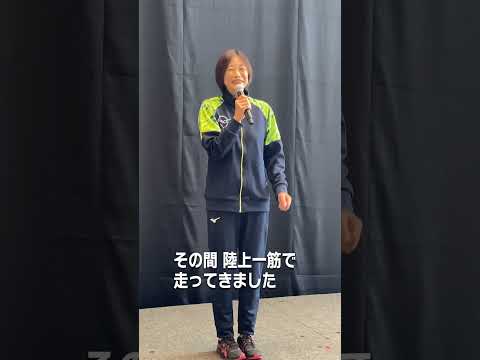 【明石市】小鴨由水さんが明石ふるさと大使に！
