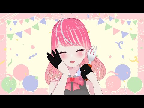 thumbnail_s5r1EXZeOy0