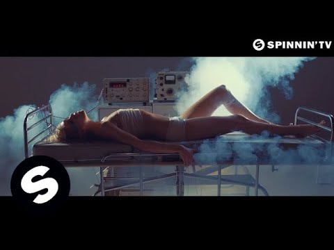 Camelphat - The Act (Official Music Video) [OUT NOW] - UCpDJl2EmP7Oh90Vylx0dZtA