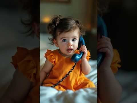 Hello Kon ☎️ ??  🇺🇸 please like subscribe #shorts #funnycat #youtubeshorts #youtube