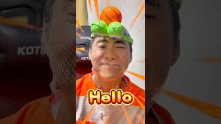 動画サムネイル