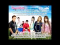 MV เพลง ลูกทุ่งลูกไทย - รวมศิลปินอาร์สยาม