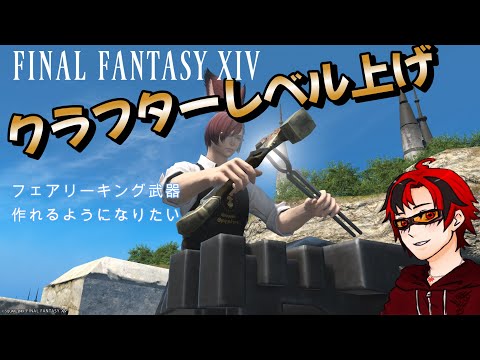 thumbnail_s5xVR84W82A