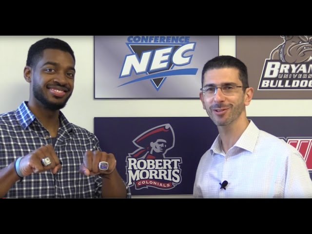 Robert Morris Basketball: A Look at the Program