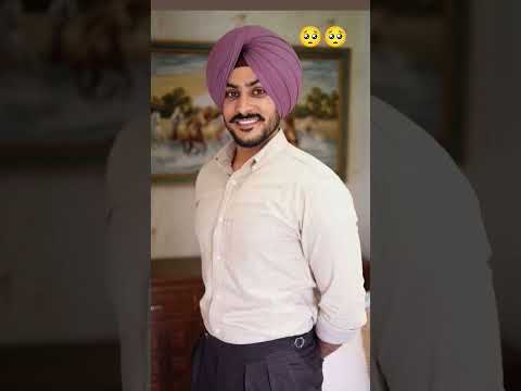 #punjabisong #rnaitnewsongs #letestshorts #rajvirjawanda