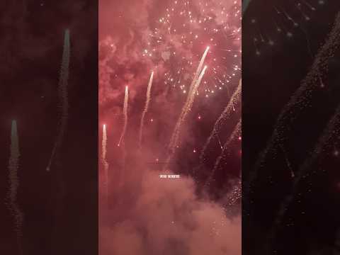 Dadar Shivaji Park 🎆🎆🎆Diwali Deeputsav🧨🪔 2025 🎇🎆#shorts