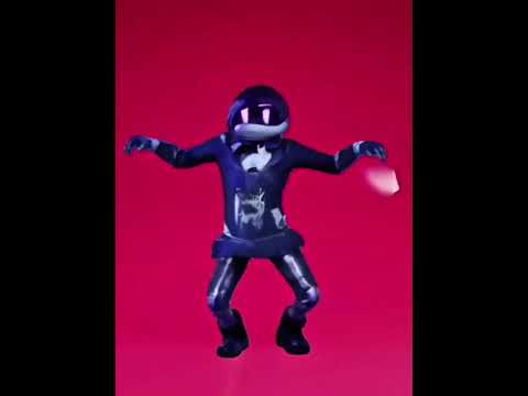 im not that innocent :)