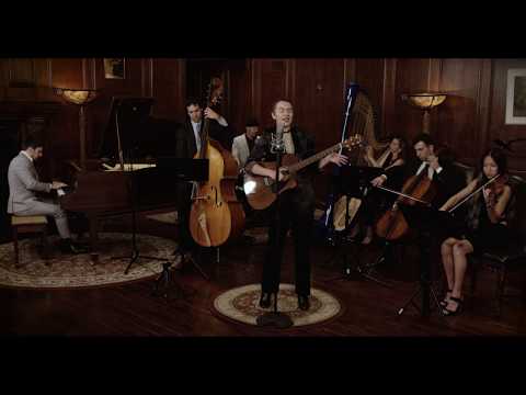 Jolene - Postmodern Jukebox ft. Maris (from #PMJsearch) - UCORIeT1hk6tYBuntEXsguLg