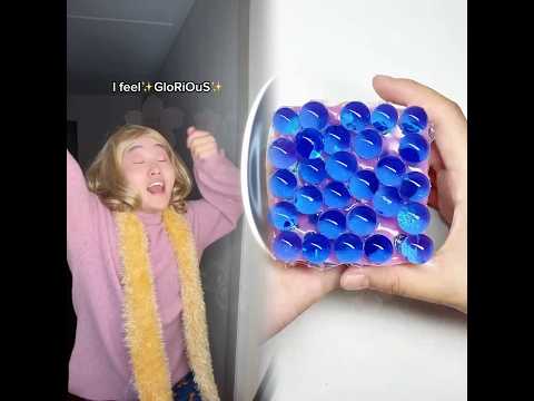 Tipos de personas comiendo