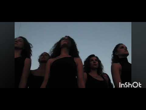 💖GIGI D’AGOSTINO & LUCA NOISE - 🎵TOTAL ECLIPSE (TOTALMENTE GIGI DAG & LUC ON MIX) - With VAMADA