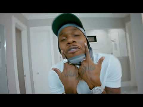 Gunna & Future - pushin P Remix (feat. Young Thug, DaBaby) [Music Video]