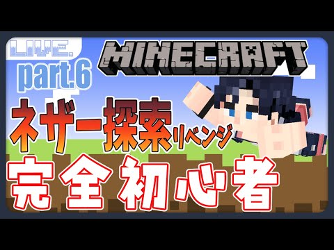 thumbnail_s65ZeVJb8x0