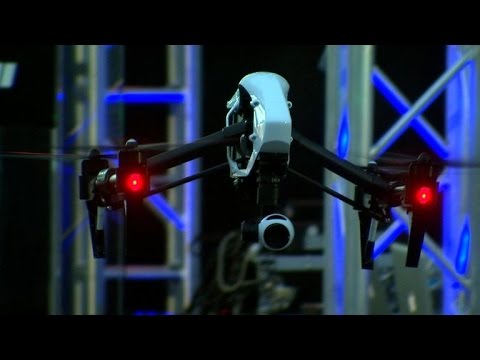 DJI Inspire 1 - UCOmcA3f_RrH6b9NmcNa4tdg