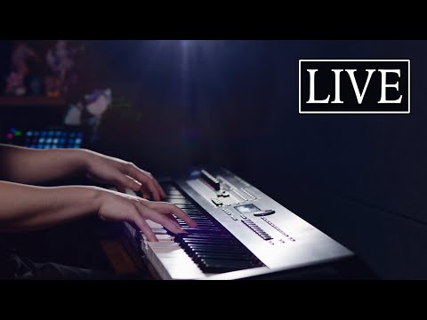 Just wanna play something...