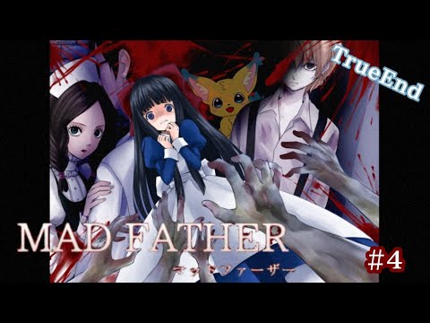 thumbnail_s69HxpQvUPw