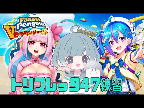 thumbnail_s6A-8oznJxY