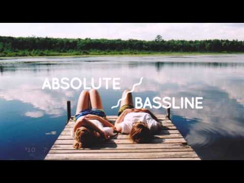 Signature - Gonna Be Faster (ft. Cooperhead) - UC8Q5HV1t39MhlNuQi9Xh8LA