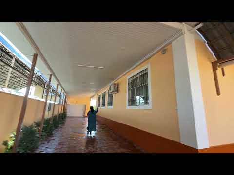  Часть 1! Кайтпас🔥🏡 сыртқы обзор  2009 ж уй! 