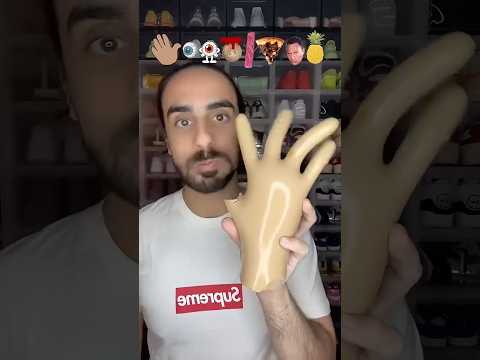 🤯🍒🔥🍓ASMR AMERICA'S ORIGINAL DUBBLE BUBBLE GUM (3 FRUIT FLAVORS) AND... part 3