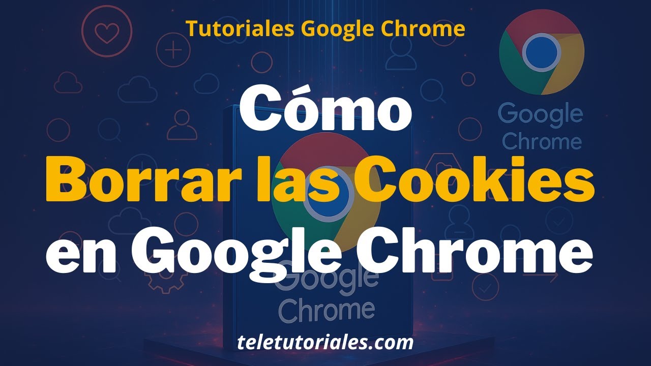 ¡Claro que sí! Aquí tienes un artículo completo en español sobre cómo mantener tu navegador rápido, con aproximadamente 1200 palabras.