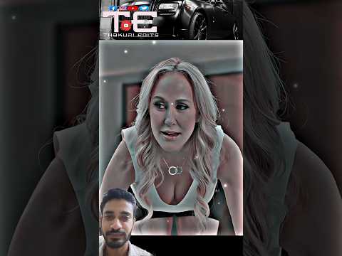 2pac all eyes on me😇(gangsta remix)#shorts #shortsfeed #trendingshorts #viral #phonk #kpop #5mb_xml