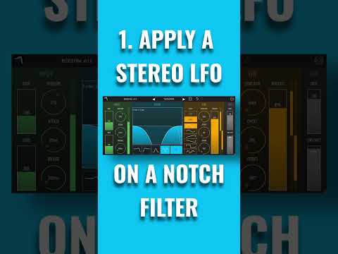 3 Useful Filtering Tips!