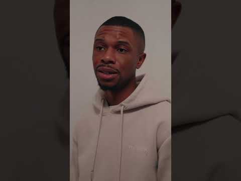 When She Leaves Something at Your House #shorts