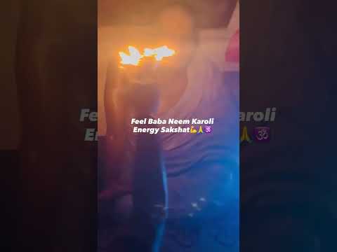 #neemkarolibaba #aarti #guru #baba #shortsfeed #hindugod #ram