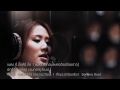 MV เพลง ยิ่งใกล้ยิ่งใช่ Ost. เวียงร้อยดาว - พัดชา เอนกอายุวัฒน์
