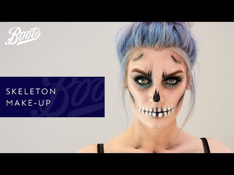 Boots Discount Code