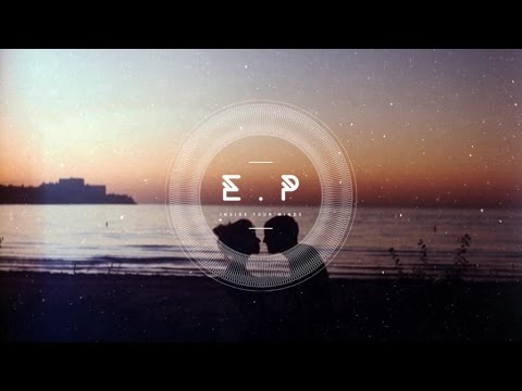 Elderbrook - Closer - UCpO0OSNAFLRUpGrNz-bJJHA