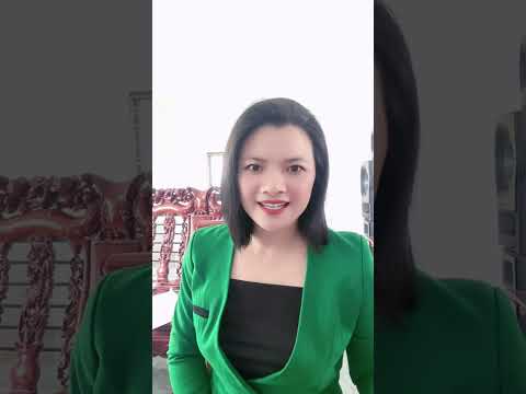 Biến nỗi đau thành động lực