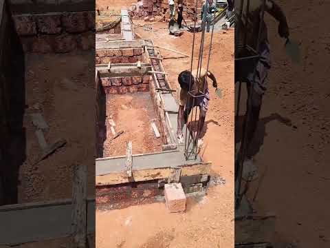 ബഡ്ജറ്റ് ഫ്രണ്ട്‌ലി പ്ലാൻ ❤️#yoytubeshorts #shortvideo #construction #home #house #shortvideo #india