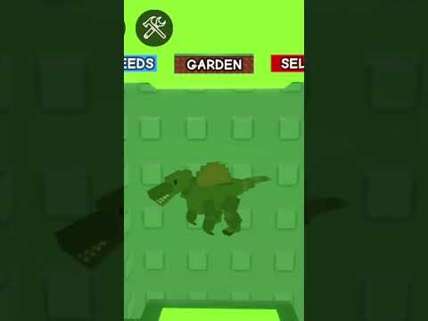 Mutating My Spino (Again)