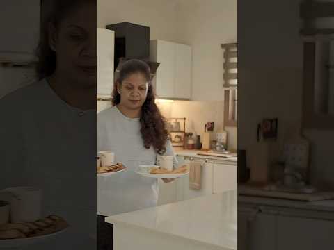 My Peaceful Breakfast Routine | My Favourite Part of the Day