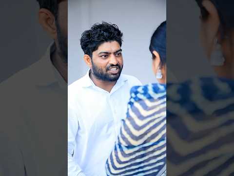 🖤नौ लव मैरिज😭 भाई आपके साथ भी 💔हो सकता है Aisa haal🥀🙏#trending #viral #reels #foryou