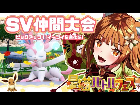 thumbnail_s6g_pSzWjW4