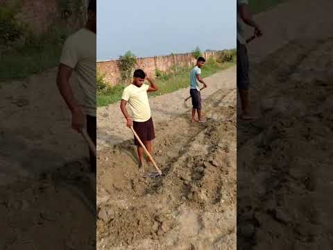 chat pooja ka ghat🙏