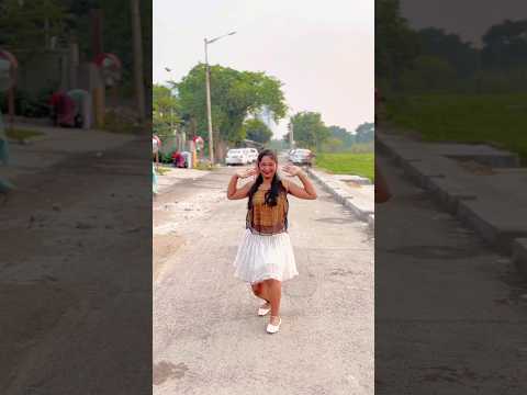 app jo mare @payelstar #viewsforviews #8millionviews #trending #vairalvideo #dance