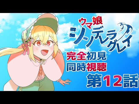 thumbnail_s6kS1weD_uc