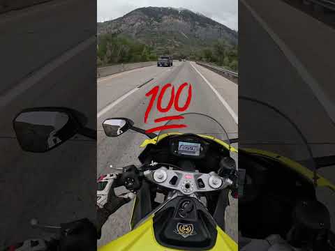 How to afford ANY Sportbike part 14 #finance #investing #sidehustle #moneytips #sportbike