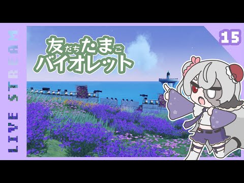 thumbnail_s6o6WSgePHs